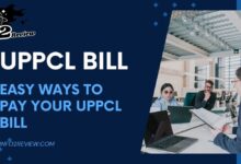 Easy Ways to Pay Your UPPCL Bill